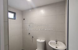 Off Jalan Semenyih, Kajang, Selangor 43000