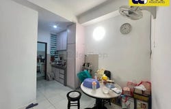 Lahat, Ipoh, Perak 31500