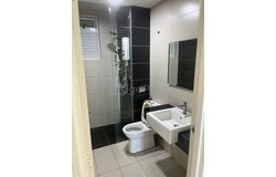 Jalan Danga Bay, Johor Bahru, Johor 80200