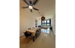 Jalan Cheras, Cheras, Kuala Lumpur 56000