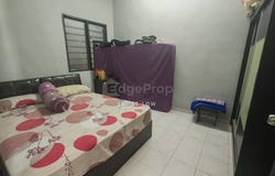 Skudai, Johor 81300