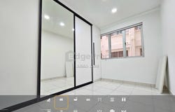Jalan PJU 8/1, 47820, Selangor, Damansara Perdana, Selangor 47800
