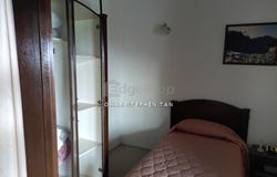 Jalan Lady Maxwell, 49000, Pahang, Raub, Pahang 49000