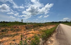 Ulu Tiram, Johor 81800