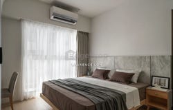 Cheras, Kuala Lumpur 56000