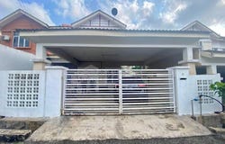 Kuantan, Pahang