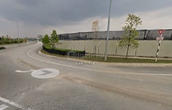 Klang, Selangor 41050