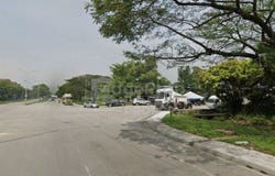Port Klang, Selangor 42000