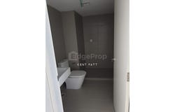 Jalan Cheras, Cheras, Kuala Lumpur 56000
