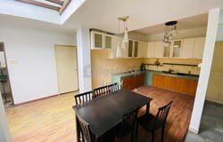 Jalan Rp, Rawang, Selangor 48000