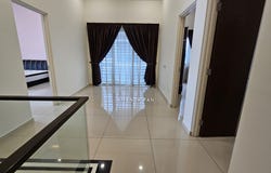 Jalan Seri Teratai, Ipoh, Perak 31350