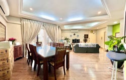 Jalan Ampang, Ampang, Kuala Lumpur 55000