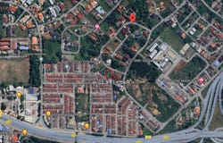 Kajang, Selangor 43000