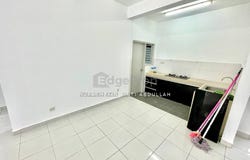 Jalan Mutiara, Mutiara Heights, Kajang, 43000, Selangor, Kajang, Selangor 43000