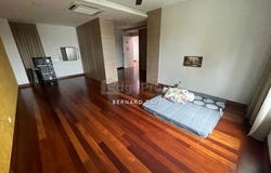 Rawang, Selangor 48000