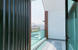 Klebang Perdana, 31200 Chemor, Perak, Chemor, Perak 31200
