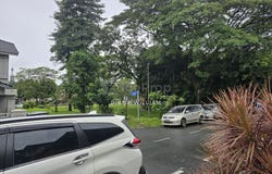 Johor Bahru, Johor