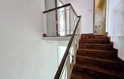 Jalan Angsana, Cheras, Selangor 56000