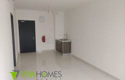 Edumetro, Taman Subang Permai, 47500 Subang Jaya, Selangor, USJ, Selangor 47500