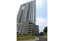 Cheras, Selangor 43200