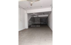 Lorong permai 1, Klang, Selangor 42000