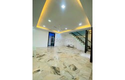Jalan Pasir Emas, Kajang, Selangor 43000