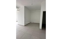 Jln Kuching, Batu Caves, Selangor 68100