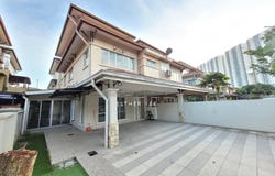 Pandan Jaya, Selangor 55100