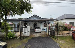 Batu, Kuala Lumpur 51100