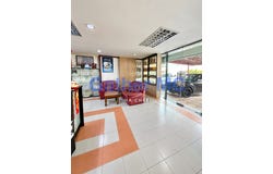 Persiaran Greenhill, Ipoh, Perak 30450