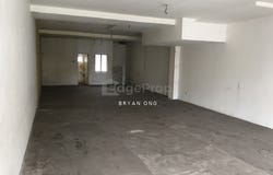 Jalan Besar, Seberang Perai, Penang 13600