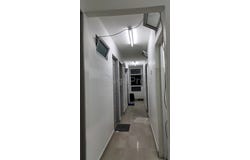 Jalan PJS 7/2, Bandar Sunway, Selangor 0