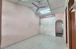 Perak, Batu Gajah, Perak 31000