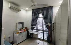 Johor Bahru, Johor 81300