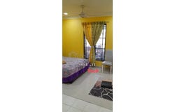 Perak, Ipoh, Perak 31650