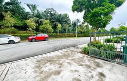 Semenyih, Selangor 43500