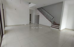 Shah Alam, Selangor 40170