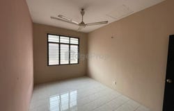 Jalan Seroja, Sepang, Selangor 43900