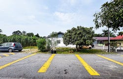 Jalan Mesra, Banting, Selangor 42700