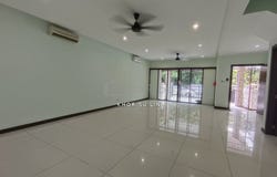 Puchong, Selangor 47180