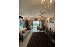 Petaling Jaya, Selangor 46000