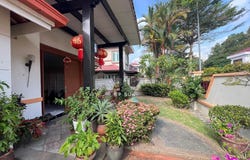 Jalan PJU 3, Sunway Damansara, Selangor 47810