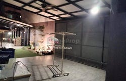 Jalan BS, Kajang, Selangor 43200
