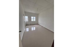 Kajang, Kajang, Selangor 43000