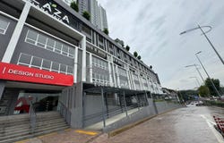 Petaling Jaya, Selangor 47301