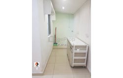 Jalan Sentosa, Klang, Selangor 41050
