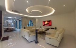 Jalan Bukit Impiana, Kajang, Selangor 43000