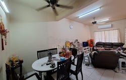 Puchong, Selangor 47100