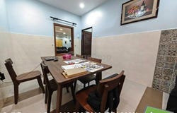 Jalan Jerangor; Lorong Sentosa, Klang, Selangor 42000