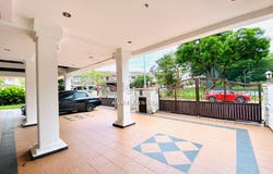 Shah Alam, Selangor